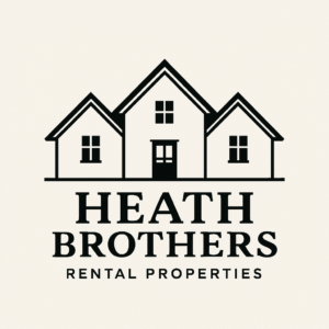 Heath Brothers Rental Properties